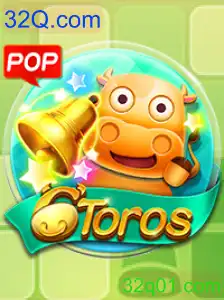 6Toros