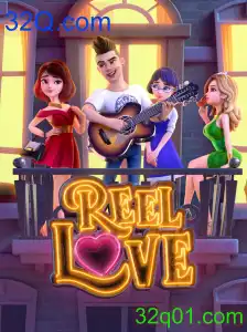 ReelLove